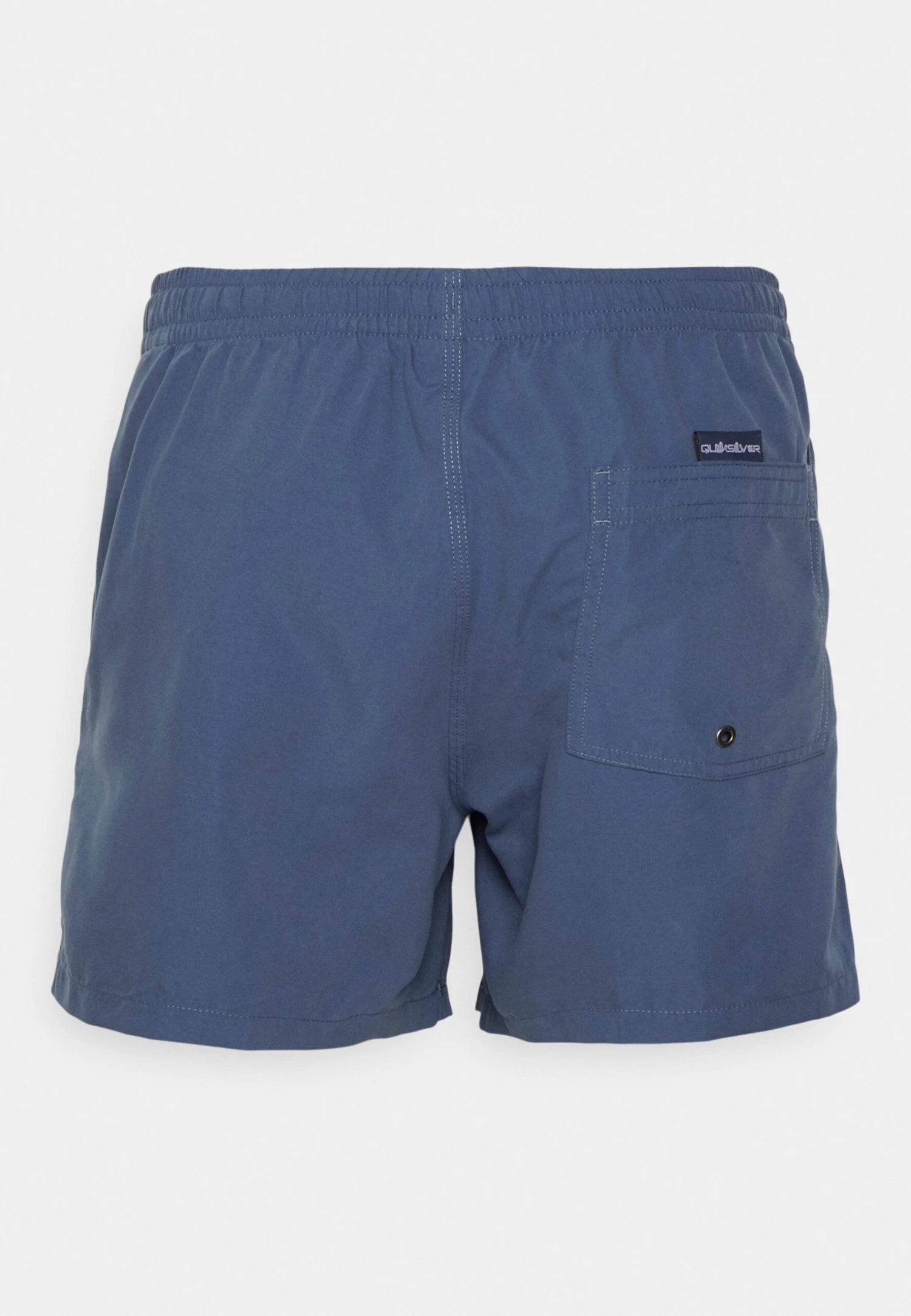 Quiksilver Everyday Volley 15 - Zwemshorts - Bering Sea 2 Quiksilver Everyday Volley 15 - Zwemshorts - Bering Sea - Afbeelding 2