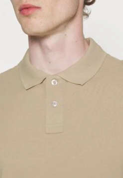 Pier One 5 Pack - Poloshirt - Black/Blue/Beige -Herenkledingwinkel c23d82a1918a4cfe98ad7fe8d731e574