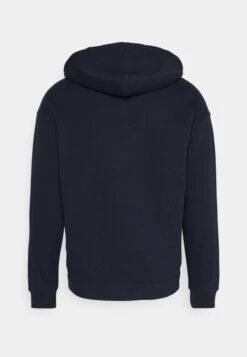 Pier One 3 Pack - Sweater - Dark Blue/Black/Mottled Grey -Herenkledingwinkel c587848aaba34e8a9c6efc4a97038370