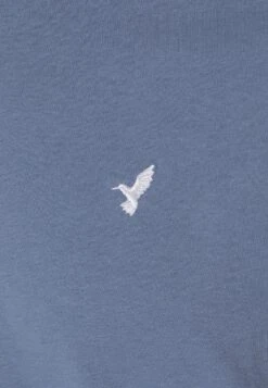 Pier One 3 Pack - T-Shirt Basic - White/Dark Blue/Blue 15 Pier One 3 Pack - T-Shirt Basic - White/Dark Blue/Blue -Herenkledingwinkel d82fa5556d7140f38aa52bb0422adc4f