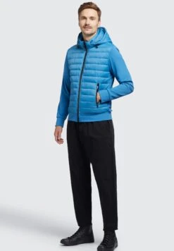 Herenkledingwinkel -Herenkledingwinkel dc0a52c80e7b440a9e5848853a65db71