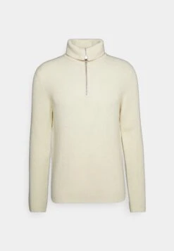 NN07 Holger - Trui - Ecru 10 NN07 Holger - Trui - Ecru -Herenkledingwinkel dccd1027d725408fabba7328e12768be