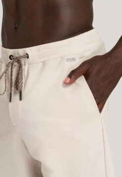 HANRO Natural Living - Pyjamabroek - Pumice -Herenkledingwinkel e055ca55bb954ca48bbd67a041ec5629