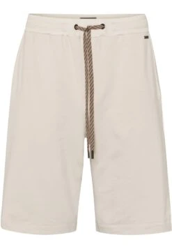 HANRO Natural Living - Pyjamabroek - Pumice -Herenkledingwinkel e53a964bfcd24a0fbe91413b2734f67d