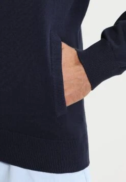 Pier One Vest - Dark Blue 10 Pier One Vest - Dark Blue -Herenkledingwinkel e62addd86f7d455da520c0bc5f1efee8