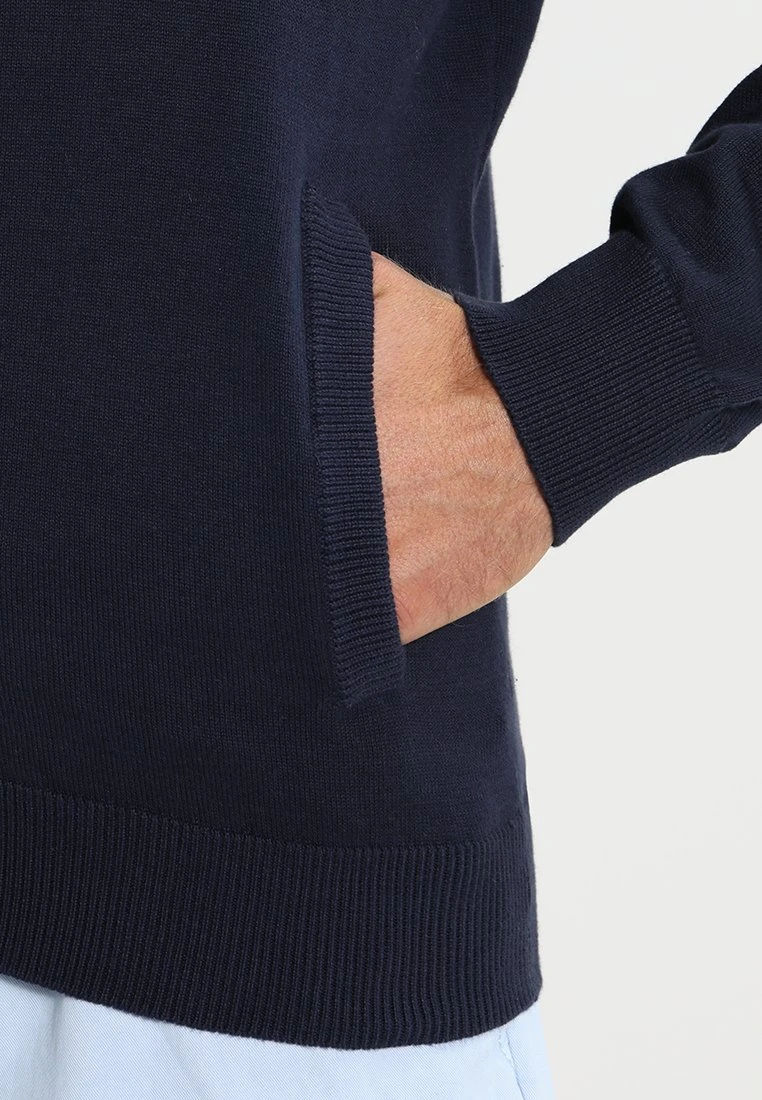 Pier One Vest - Dark Blue 5 Pier One Vest - Dark Blue - Afbeelding 5