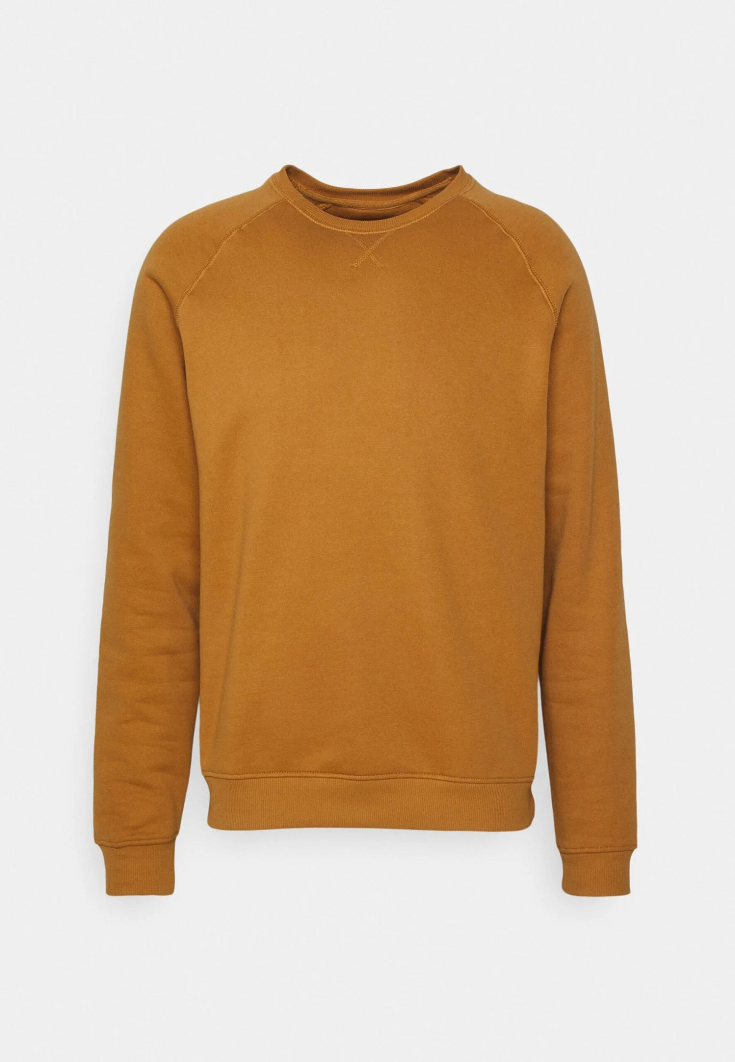 Pier One Sweater - Copper 5 Pier One Sweater - Copper - Afbeelding 5