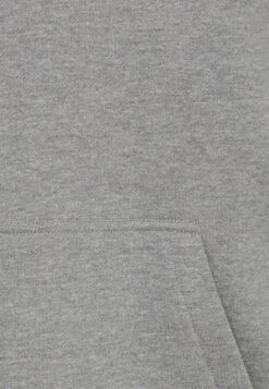 Pier One 2 Pack - Hoodie - Black/Mottled Grey -Herenkledingwinkel ebdc1fef6d2a47deb0193b8abfba3364