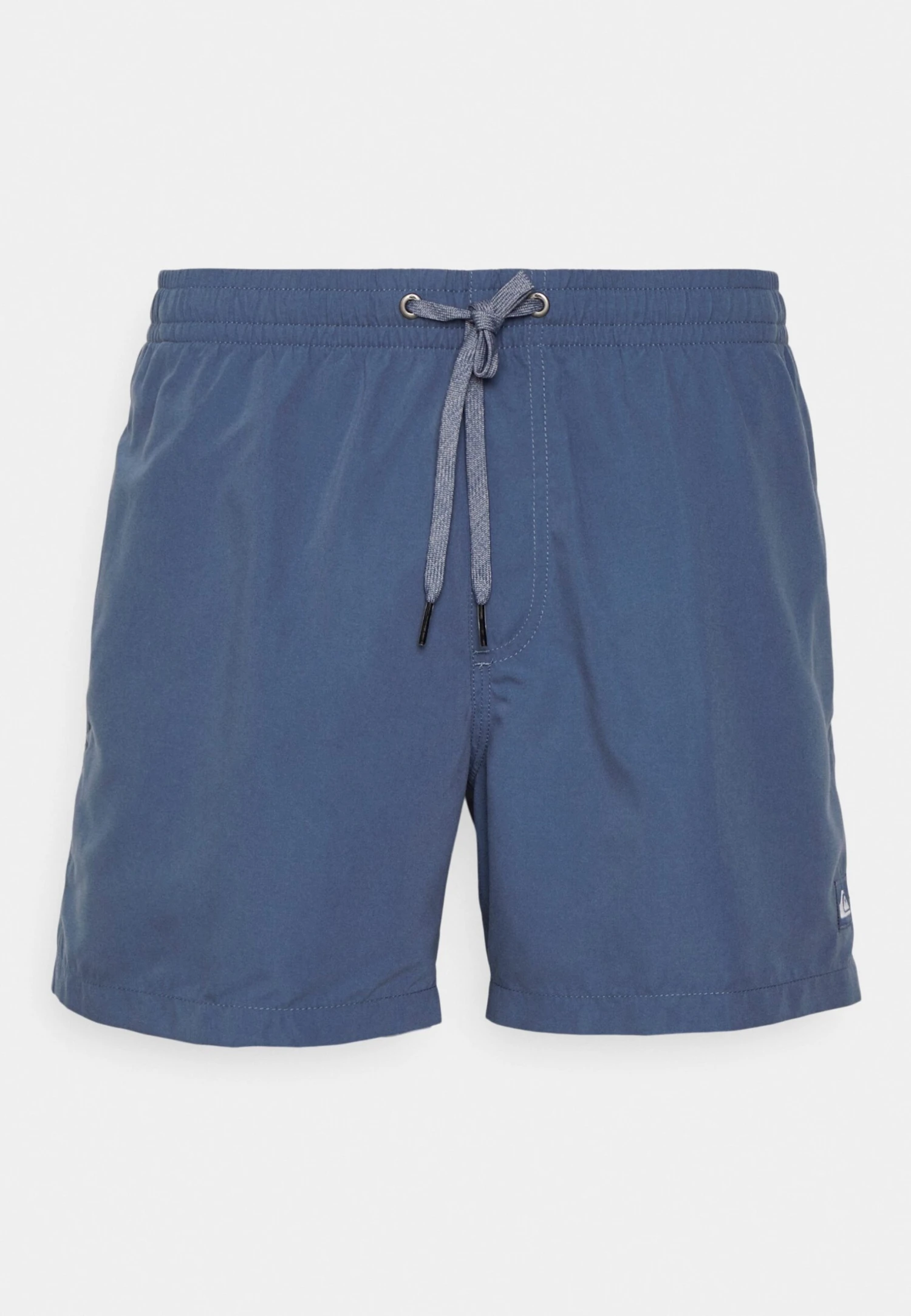 Quiksilver Everyday Volley 15 - Zwemshorts - Bering Sea 1 Quiksilver Everyday Volley 15 - Zwemshorts - Bering Sea