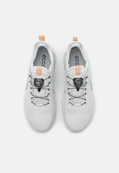 ECCO Golf Biom C4 - Golfschoenen - White -Herenkledingwinkel f4fcec387dd94b1fb873638b43ff0c5b