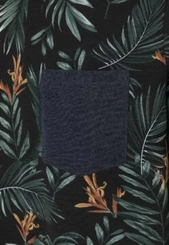 Pier One 2 Pack - T-Shirt Print - White/Multi-Coloured -Herenkledingwinkel f60a19bf04324eb98fa6e9c69f399f60