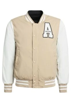 Khujo Velo - Bomberjacks - Blu Bei -Herenkledingwinkel f65f1bb20cd5497ea6600752ddb131b5